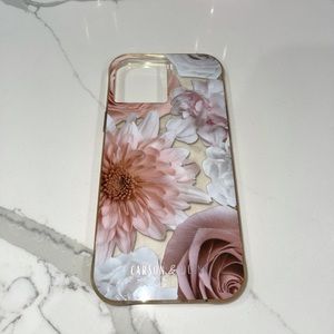 iPhone 12 Pro Max Case